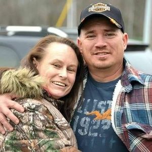 Meet your Posher, Brett